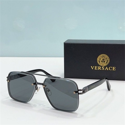 versace sunglass-570